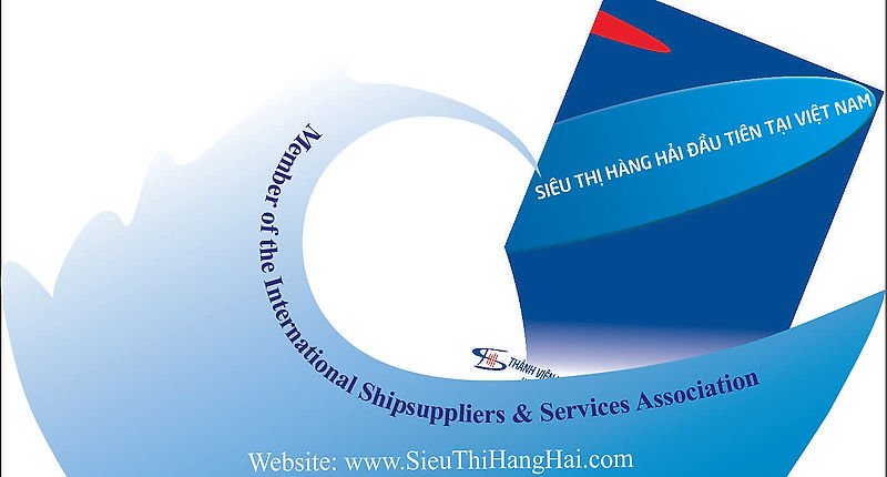 Nam Viet Trading Services Technical Joint Stock Company